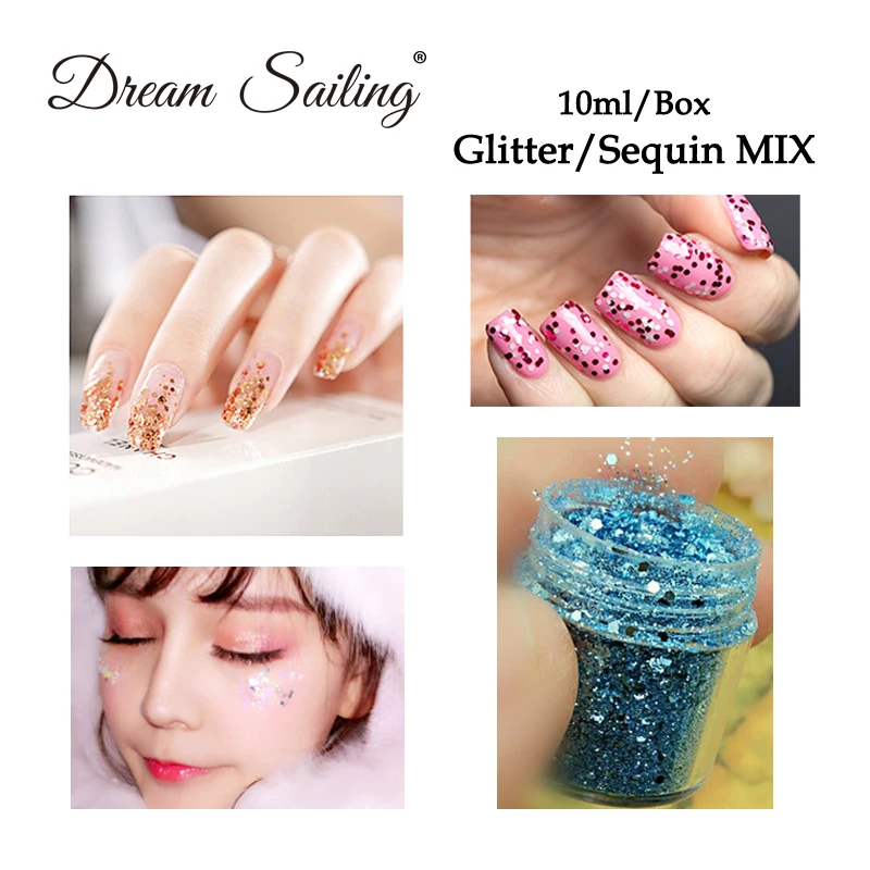 Cheaper-Glitter+1mm-06