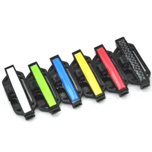 1 пара,, автомобиль ремень безопасности застежка, регулируемый, 6 цветов, комплект ремень с комфортом Длина, блистер Упакованные
