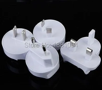 2-1A-4-Four-Port-Universal-Mobile-Phone-USB-Wall-Charger-AC-Travel-Plug-Adapter-for