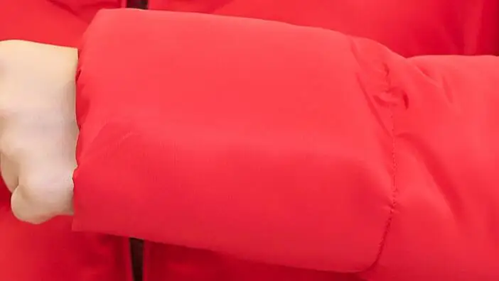 QQ20181125181059