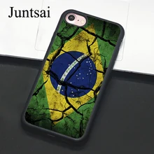 coque iphone 6 bresil coque iphone 6 bresil