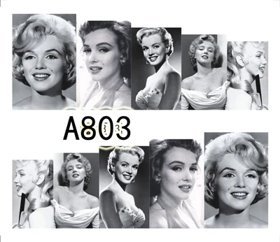 A803