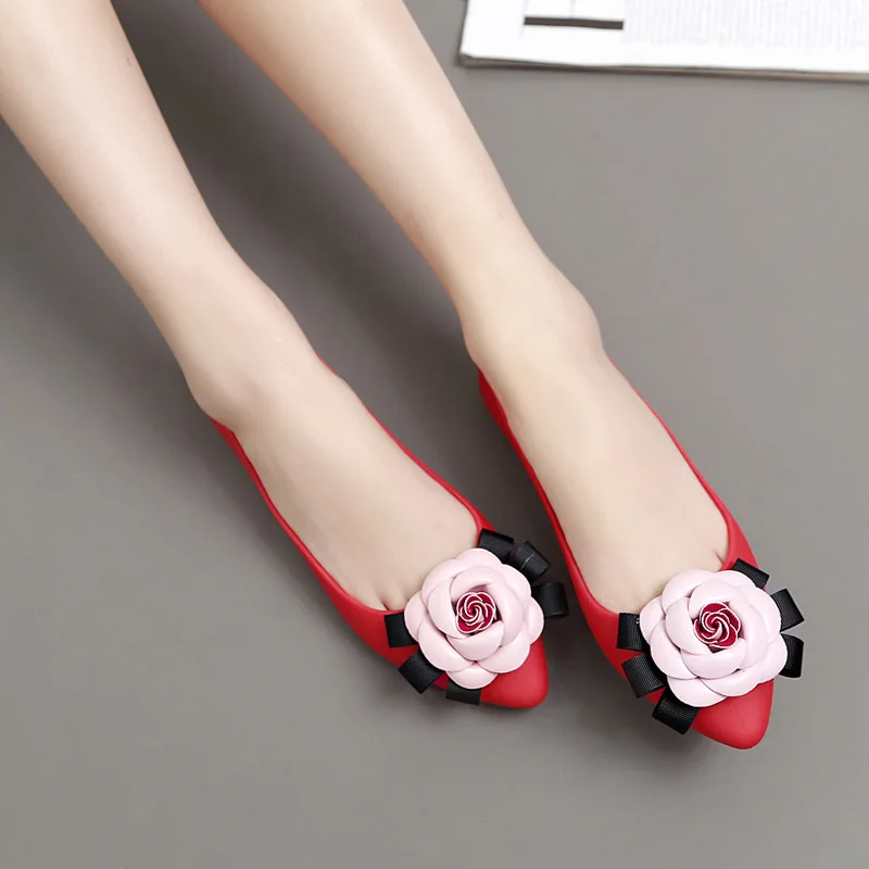 plastic gladiator sandals