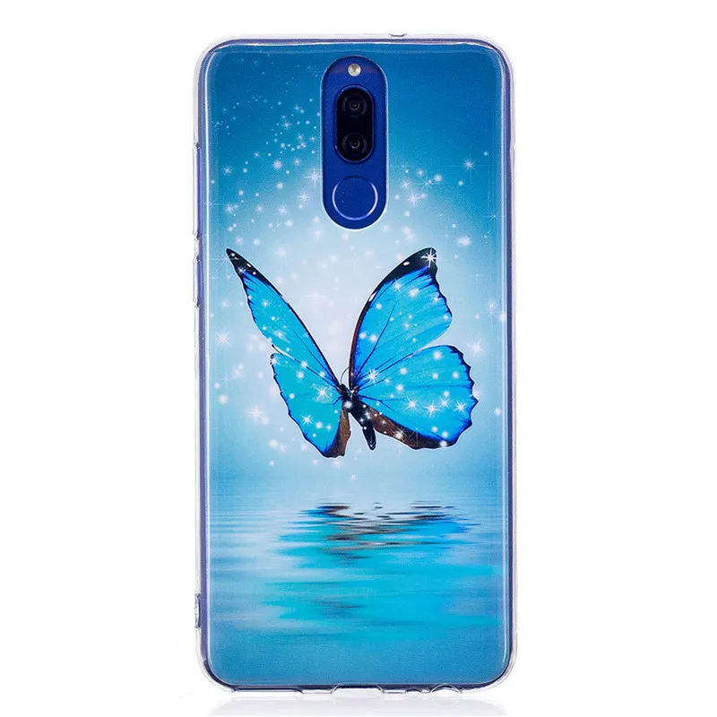 coque huawei mate 10 lite skull coque huawei mate 10 lite skull
