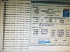 E5-2687WV4 Original Intel Xeon ES Version E5 2687WV4 2,90 ГГц 12-ядерный 30 Мб SmartCache E5 2687 Вт V4 LGA2011-3 160 Вт Гарантия 1 год ► Фото 2/2