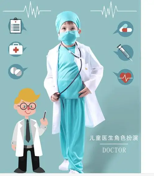 QQ20190323202656