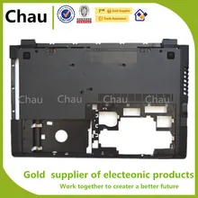 Для lenovo B50-30 B50-45 B50-70 B50-80 B51-30 300-15 B51-80 N50-45 N50-70 N50-80 305 нижней части корпуса база крышка чехол AP14K000410