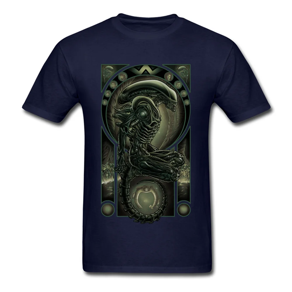 parasite 2831_navy