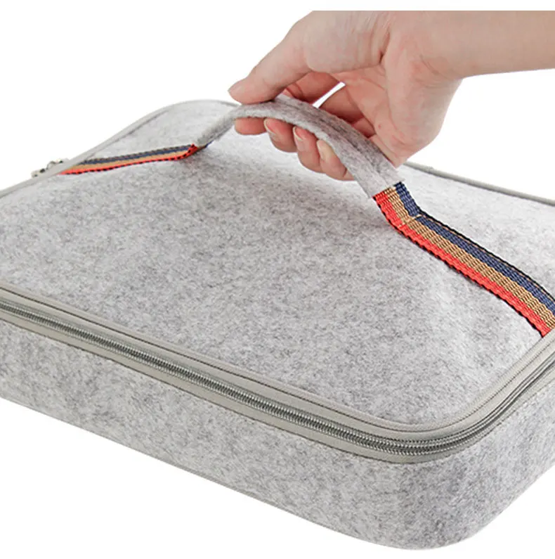 lunch-box_13