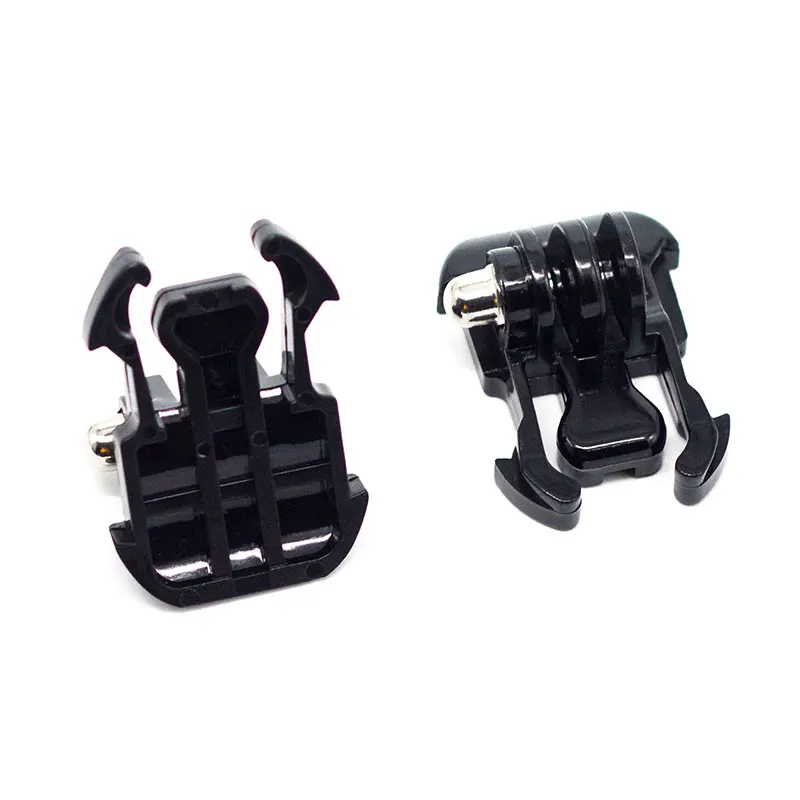 For-GoPro-Mount-Quick-Release-Buckle-Tripod-Surface-Mount-Base-Mount-for-Gopro-Hero6-5-3