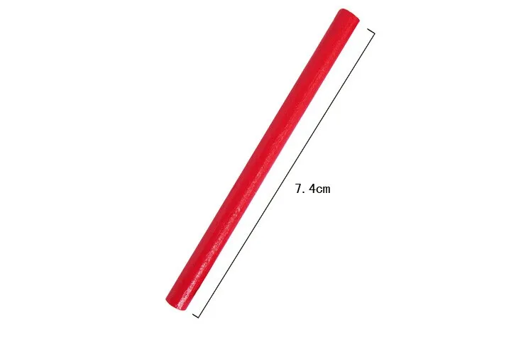 1714581753_12695201