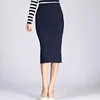 Skirts
