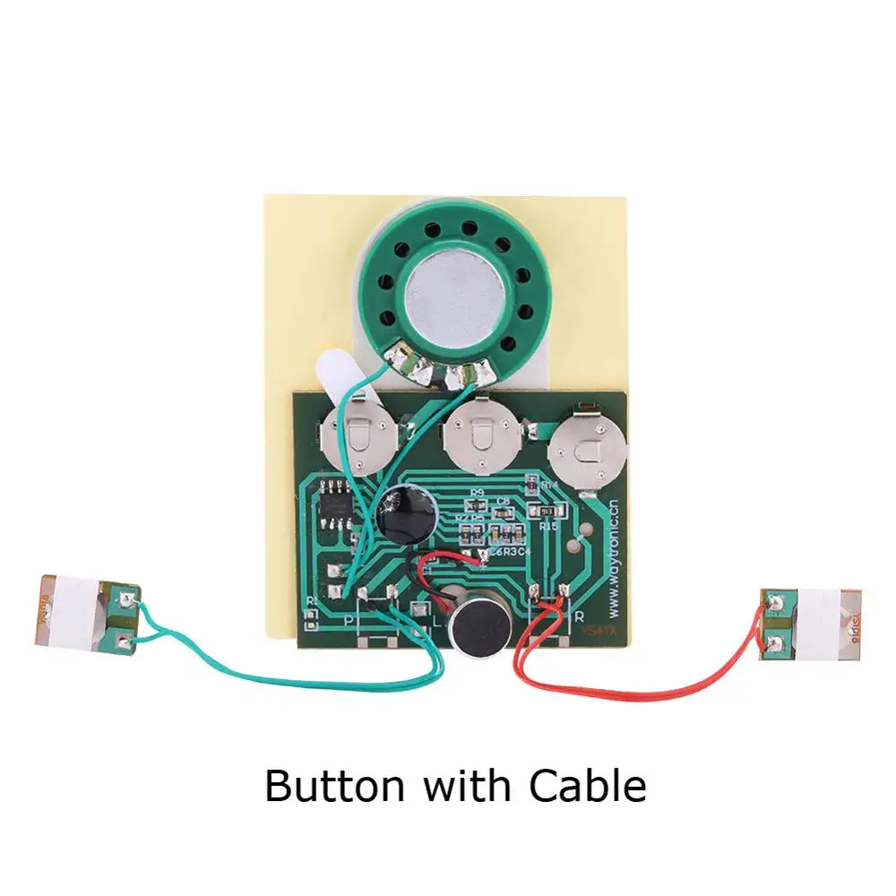 Модуль воспроизведения с кнопкой. Dfplayer mini. Звуковой модуль игрушки c06. Модульный синтезатор стена. Music module.
