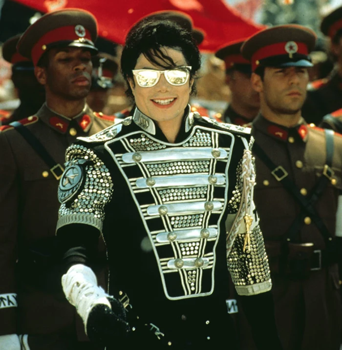 Michael-Jackson-HIStory-era-history-era-20078752-785-872