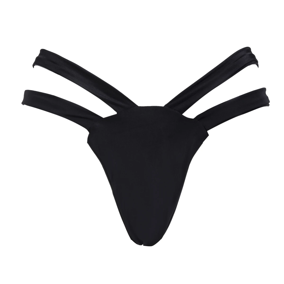 //ae01.alicdn.com/kf/HTB1HGM8SFXXXXajXFXXq6xXFXXXP.jpg?smt_ispass_955887