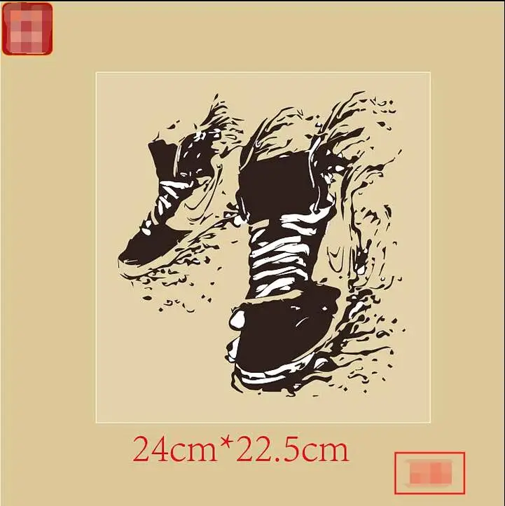 QQ20170811165001