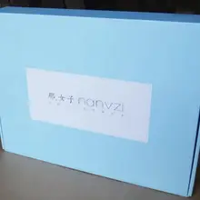 Много размеров прекрасный торт Подарочная бумажная упаковочная коробка для свадебной вечеринки поставки картон белые бумажные коробки 1000 шт./компл