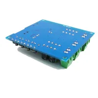 XH-M422 DC12-24V TPA3116D2 50 Вт + 50 Вт Bluetooth 4,0 усилитель доска с Bluetooth U диск карты памяти плеер C3-001