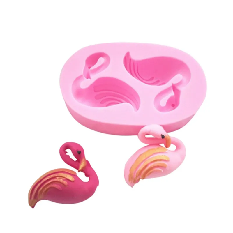 www aliexpress com - cake mesh roblox