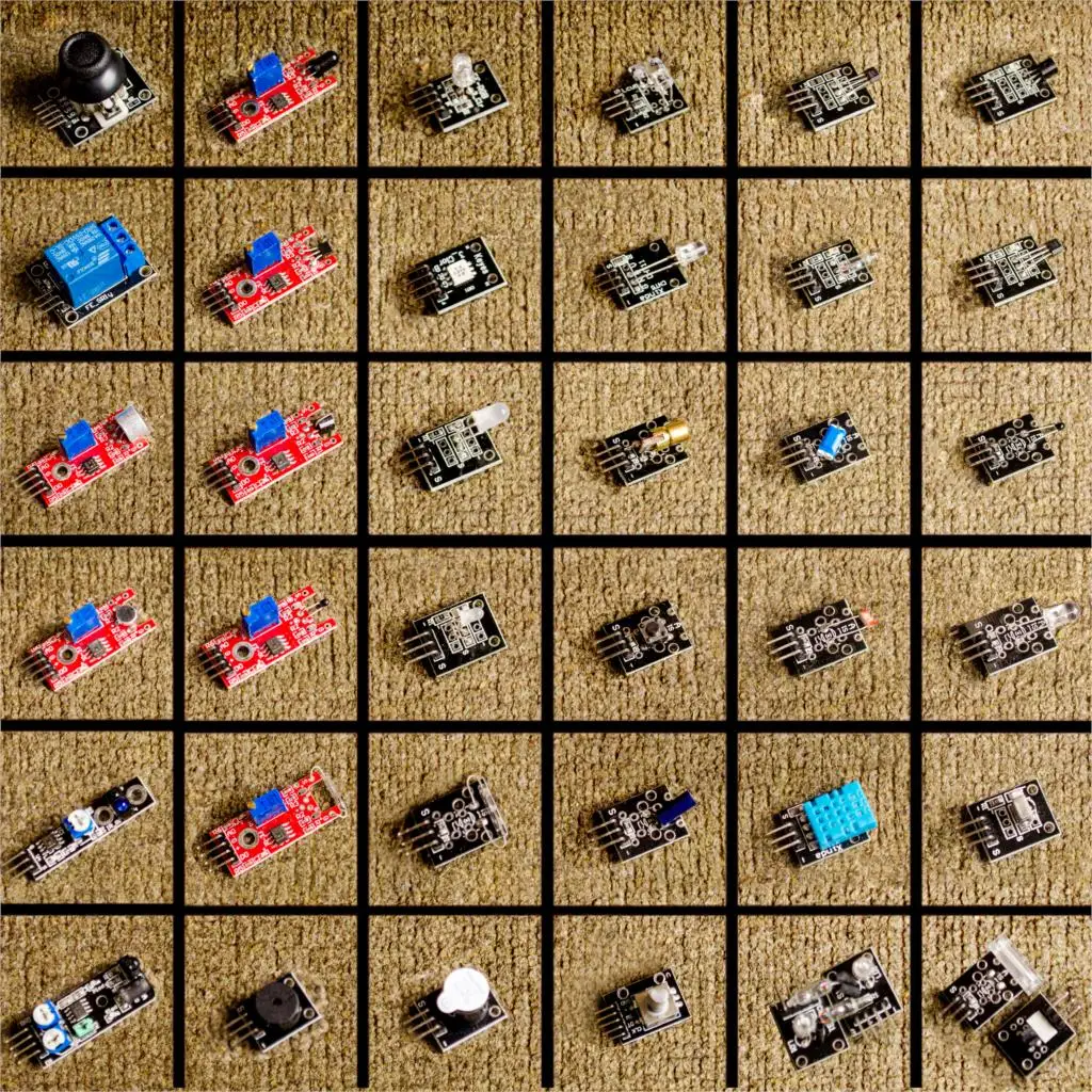 aeProduct.getSubject()