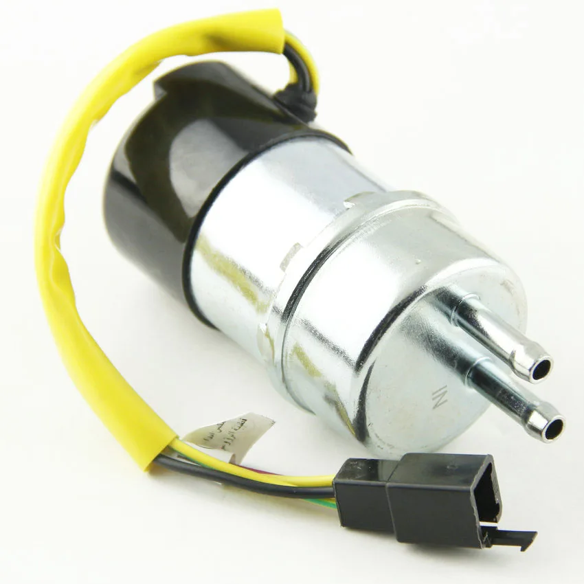

petrol pump gas pump Fuel Pump FOR KAWASAKI 49040-1063 Ninja ZX10 ZX1000B ZG1200 Voyager XII VN1500 VN-15 VN1500 Vulcan 1500L 88