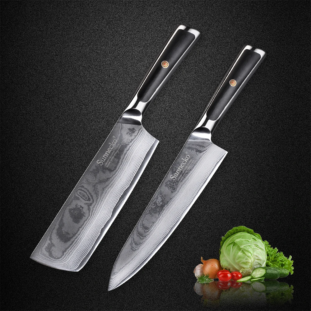 Купить Нож Для Кухни Из Хорошей Стали