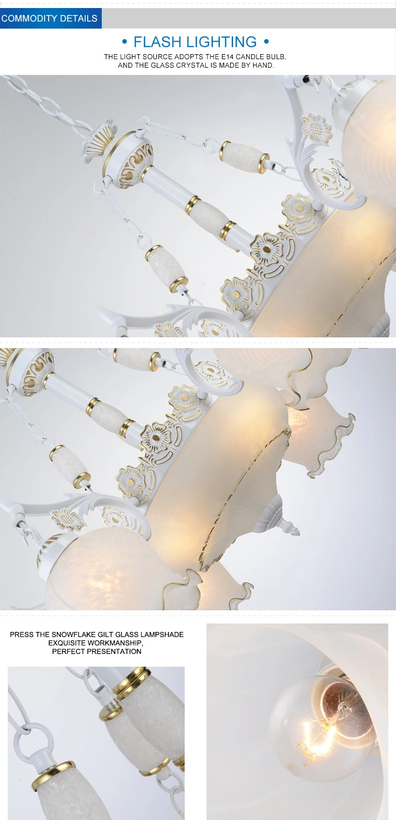 DD6601-8+3_03