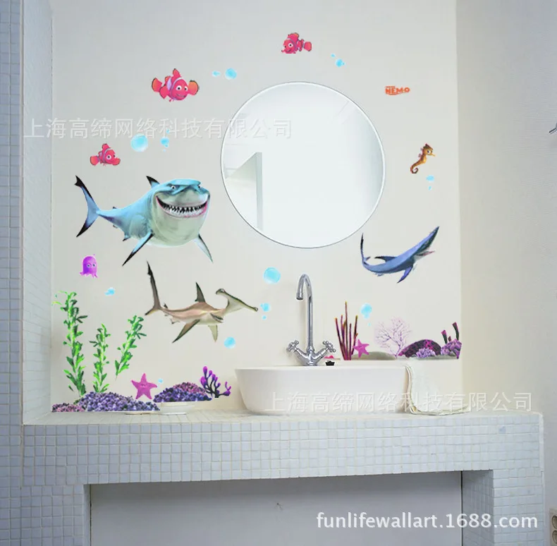 Promoción de niños fondos de pantalla compra niños ... Fondo de pared frozen vintage infantil