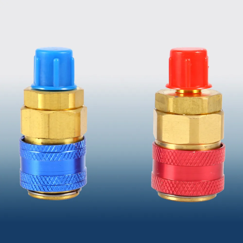 QC00081-10