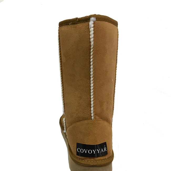 IMG_1153
