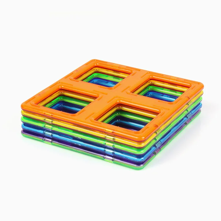 MERCURYTOYS-Magnetic-Super-Square-High-Quality-Magnetic-model-and-buidling-blocks-details-toys