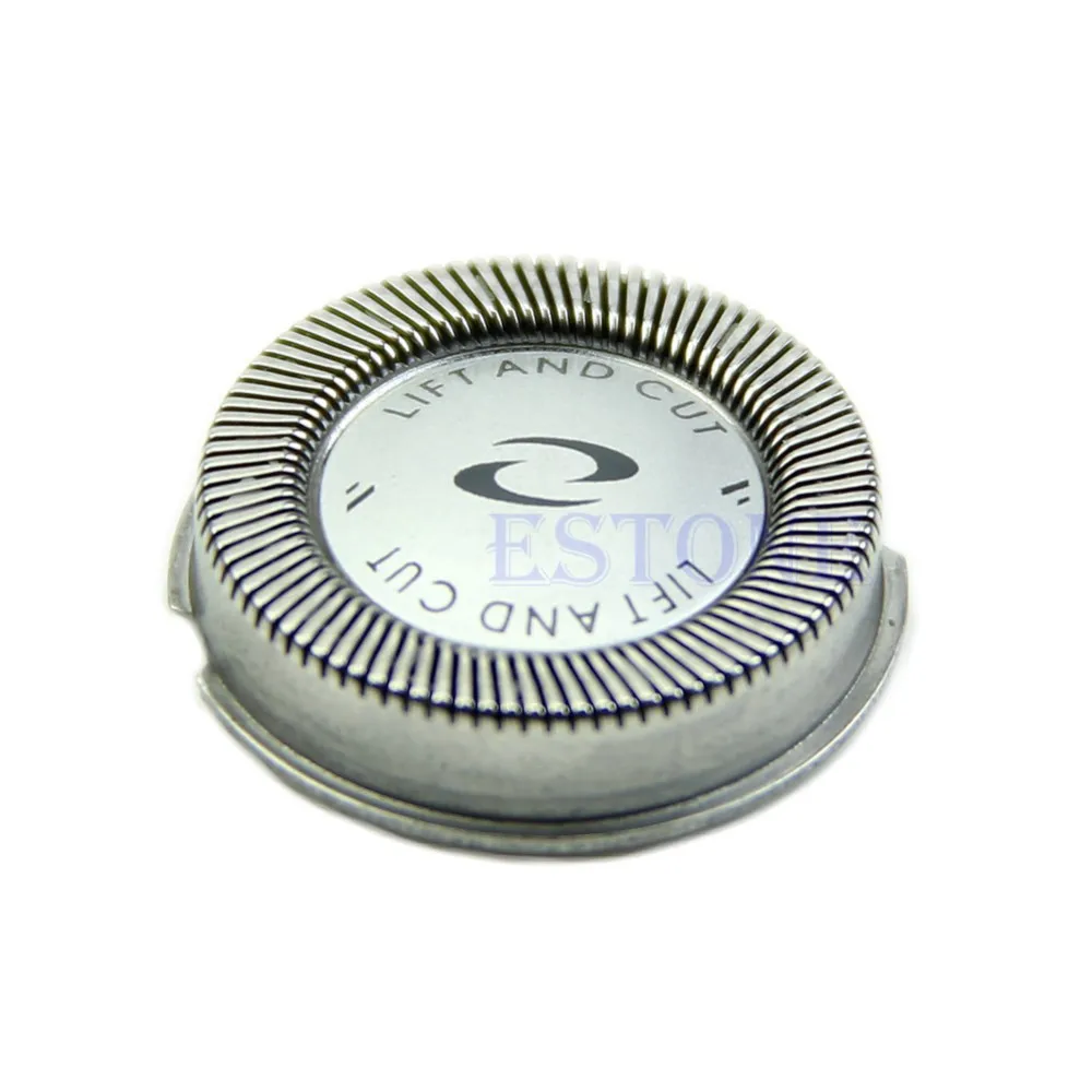 HTB1OJQKLpXXXXXsXVXXq6xXFXXXJ