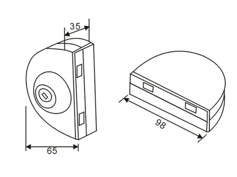L-03