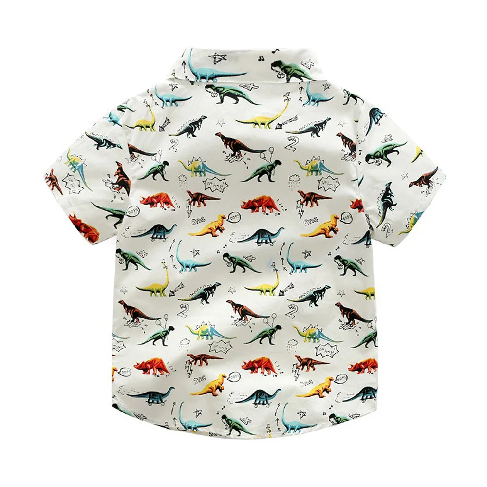 LMH80430555WH100_20180430035610283