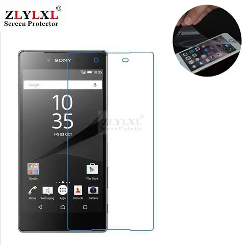 Xperia Z5 Premium Z5 Plus Z5 Ultra