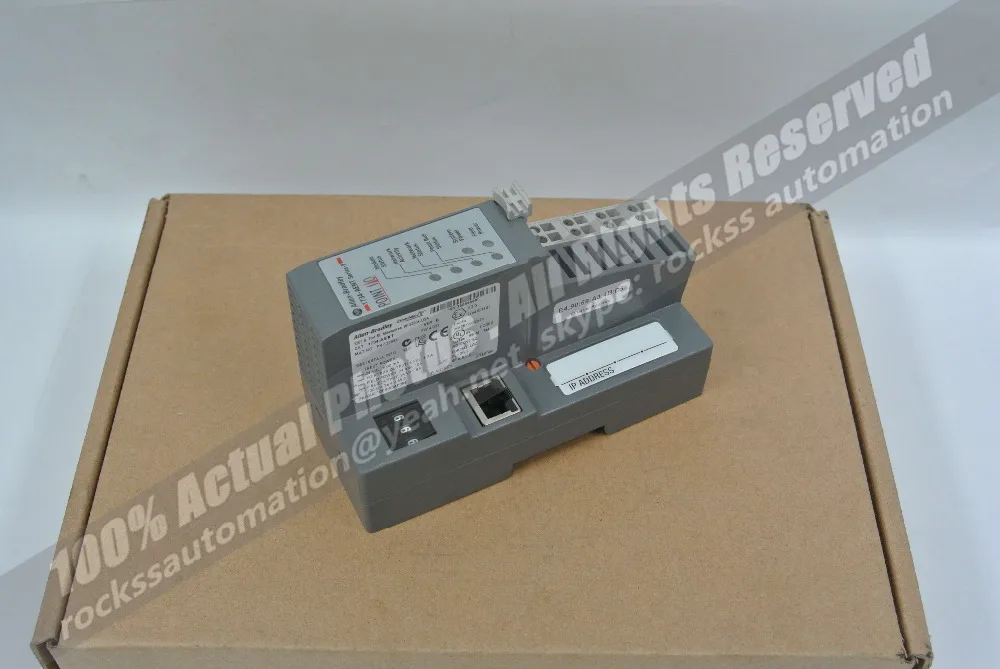 Модуль 1734 AENT б/у в хорошем состоянии с свободной фотографией|module pv|module 2module audio |
