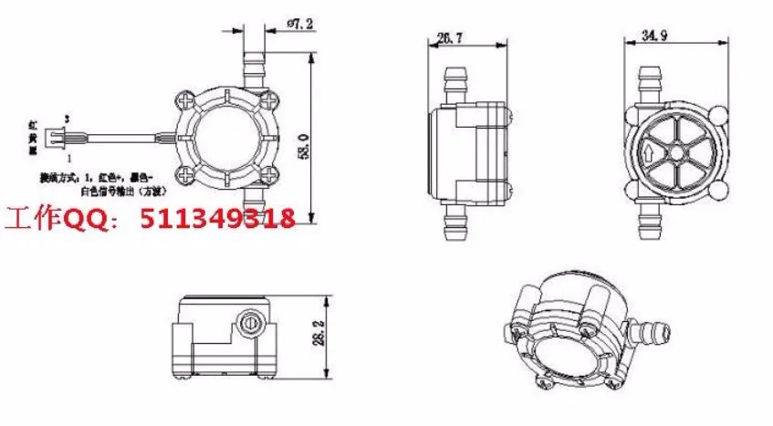 aeProduct.getSubject()