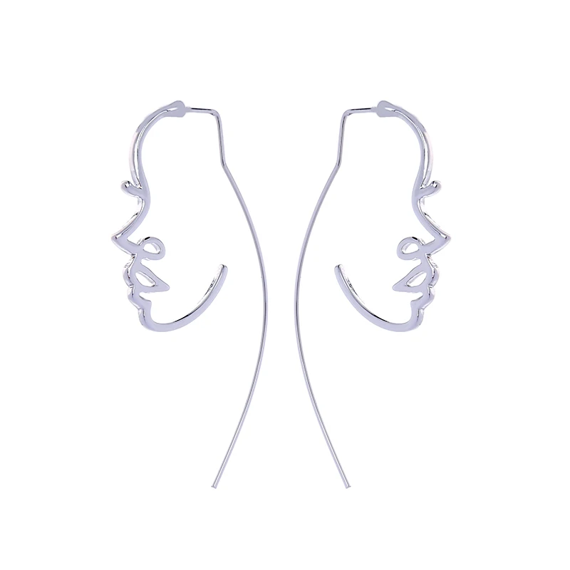 ed00757c (2)