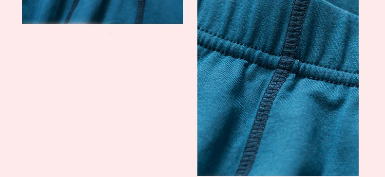 23173D0&23174D0_12-1