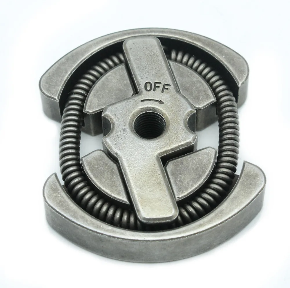 Mcculloch Chainsaw M3616 Spare Parts Reviewmotors.co