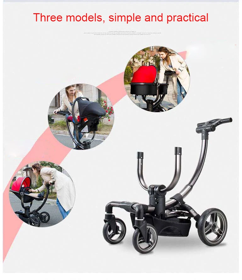 9318086790_773076197