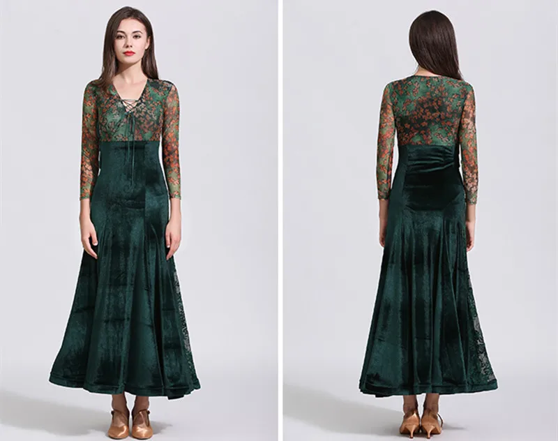 HTB1SrdpacfrK1RjSszcq6xGGFXab