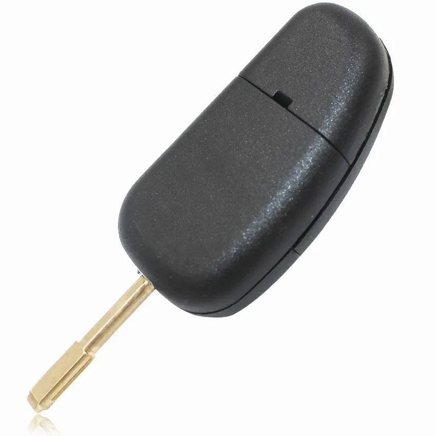 K32001 (2)