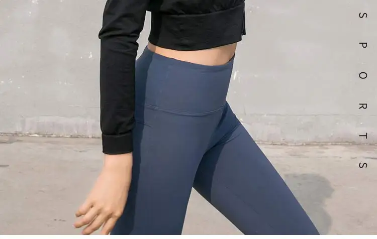 fitness-top-women_02