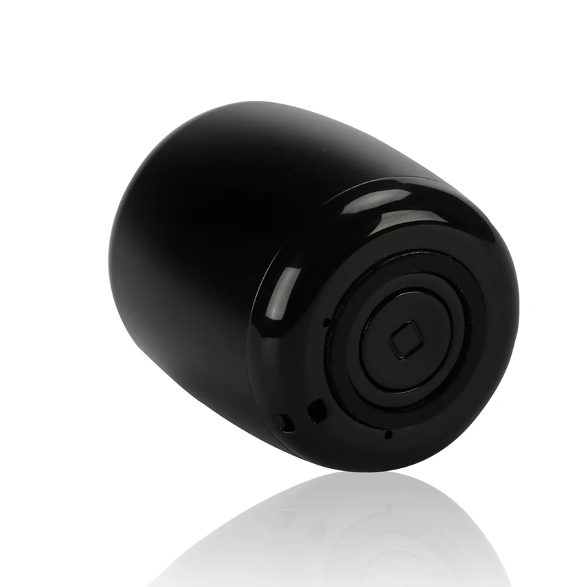 Funelego новый супер мини портативный Bluetooth динамик для спорта на открытом воздухе