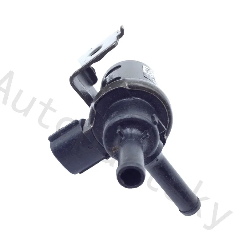 Высокое качество 90910-12255 911-142 73-11029 CVS44 73-11029 для Toyota датчик положения дросселя для Matrix Pontiac Vibe OEM Паровая канистра вентиляционный Соленоидный клапан