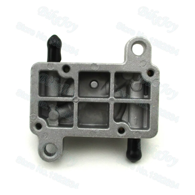 MXJ0009  (8)