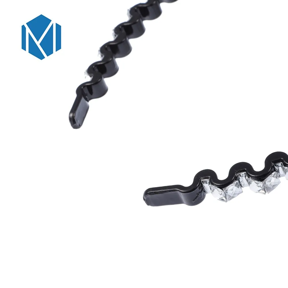 FG0052A(2)