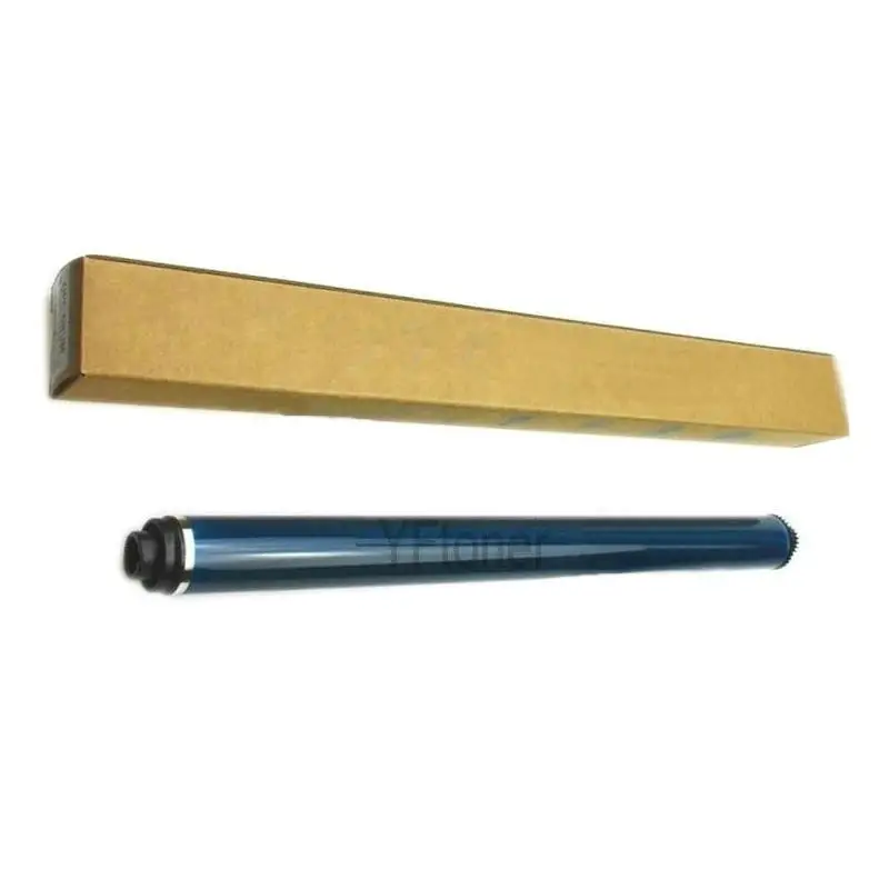 Совместим с барабаном ricoh 2228C 3235C 3245C 2232C opc|drums kids|opc drum suppliersopc hp |