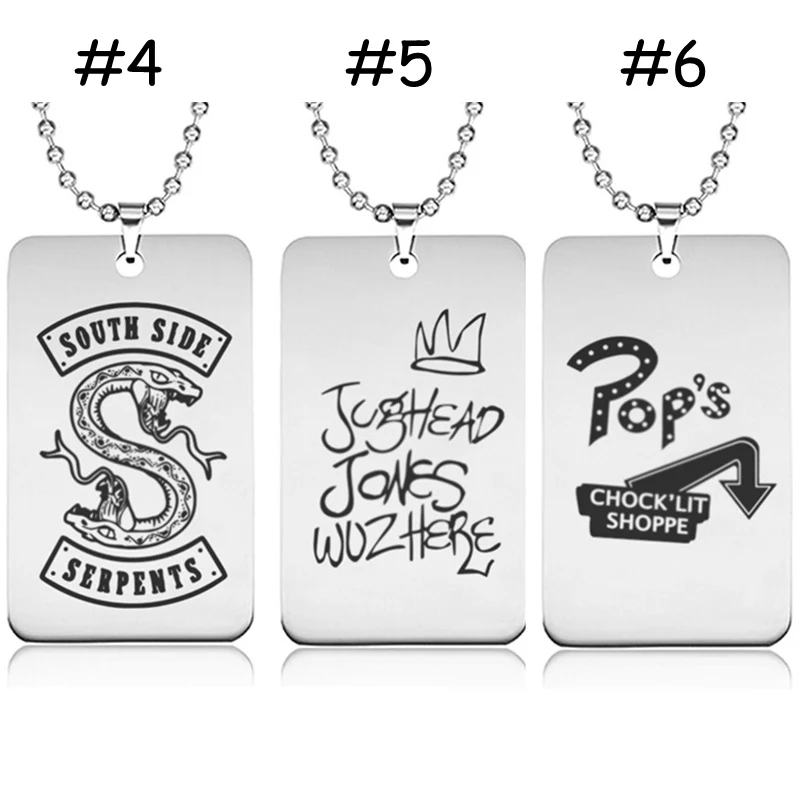 #4-6